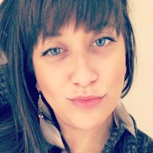 Meet your Posher, Tamara